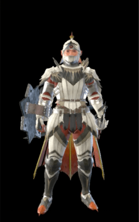 アケノシリーズ画像