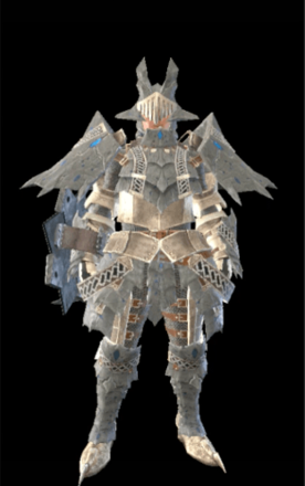 バサルシリーズ画像