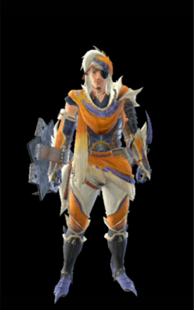 イズチシリーズ画像