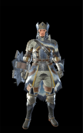 バギィシリーズ画像