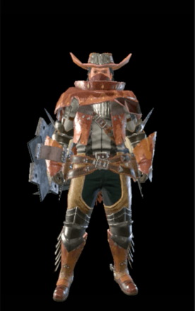 フロギィシリーズ画像