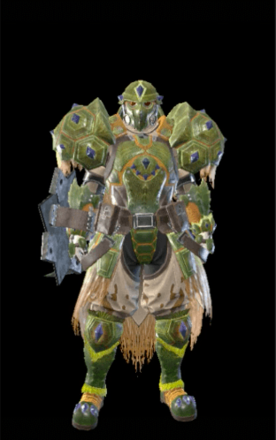 ヨツミシリーズ画像