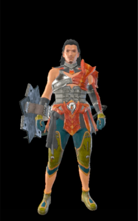 コトルシリーズ画像