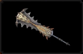 グラシュバリエの画像