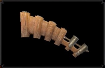 ドラグロソードⅠの画像