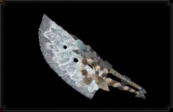 モンハンライズ ゴシャハギ武器の性能一覧 ゲームエイト