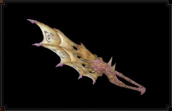 夢幻のメロウドロウの画像