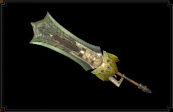 蛙式・ヨリ斬リの画像