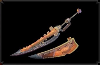 ポイズンヘケトの画像