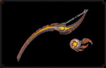 D＝バイダーの画像