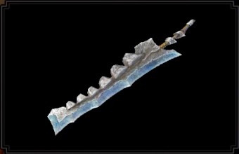 タイタンマカエラの画像