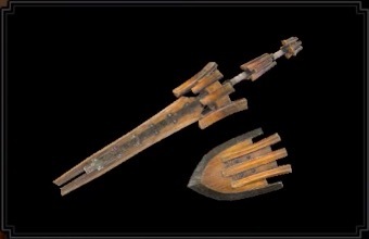 ボルボカステッルムの画像