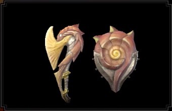 嘴剣ビッグビルの画像