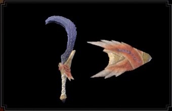 ヴィンゼルシックルの画像