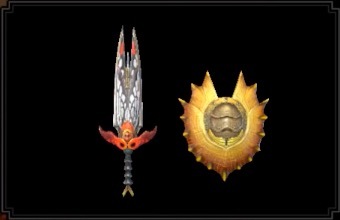 セクトウノブランの画像