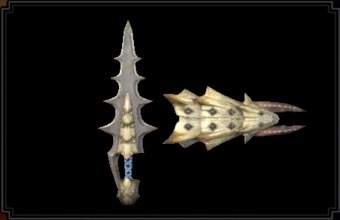 ナールドボッシェの画像