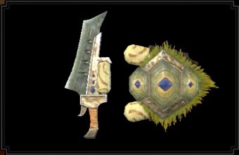 蛙式・斬リカエシの画像