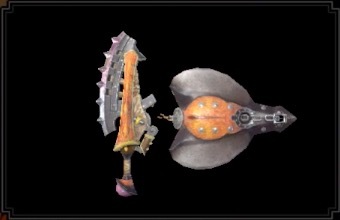 ダーティーファニングの画像