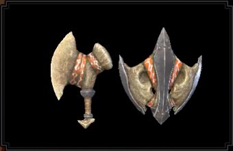 ラグドスタバールの画像