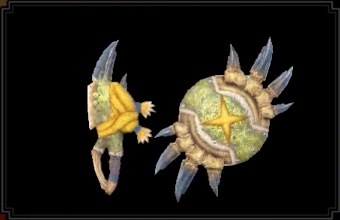 ロアルドスクロウの画像