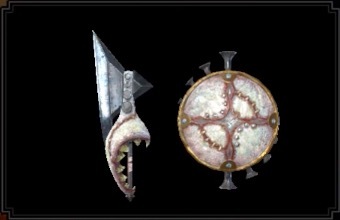 ペインフルレイザーの画像