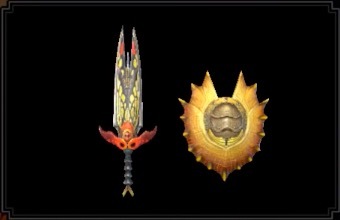 セクトウノジョーヌの画像