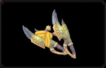 ドロスドロスの画像