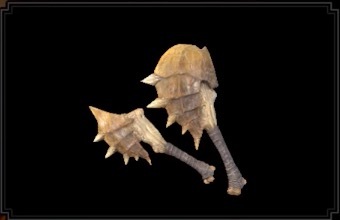 ブロス＝マスの画像