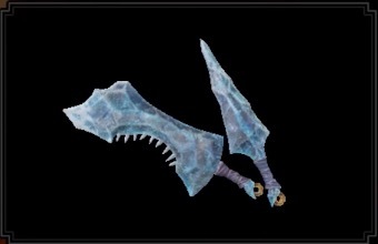 グレイス＝ソウルの画像