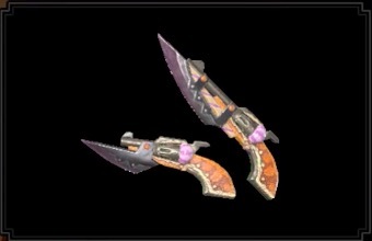 ザ・キッドの画像