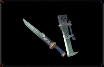 カムラノ忍双刃の画像