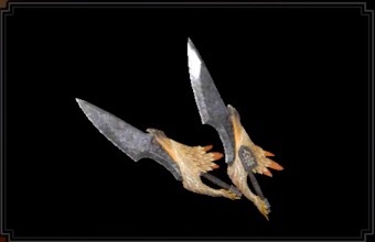 ピコ・プリメリスの画像