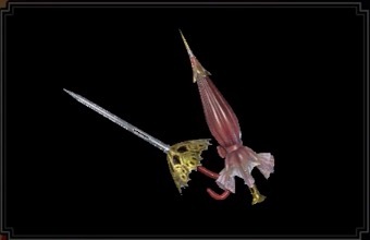 ゴーリィ・ジェリィの画像