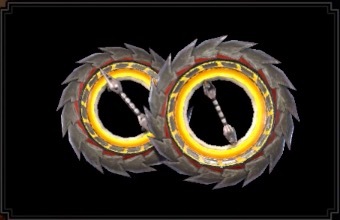 D＝ジーカッターの画像