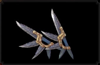 夜天連刃【黒翼】の画像