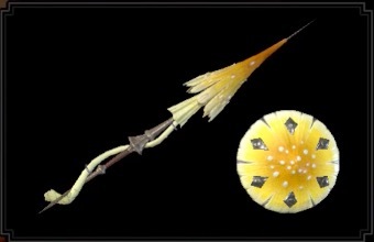 マイティパラッシュの画像