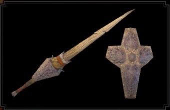 リノハスターの画像