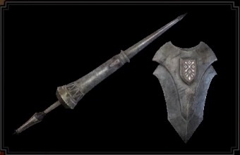 ミレニアムの画像