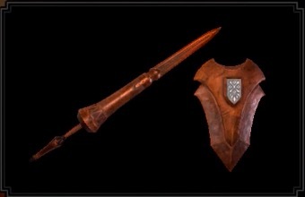 ヒートスティンガーの画像