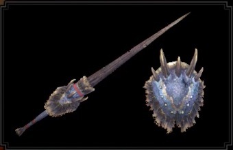 グレイトアズールの画像