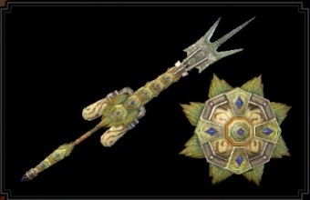 蛙式・突キダシの画像