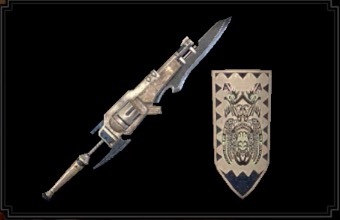 インペリアルガーダーの画像