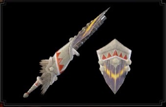 ウルクスレイの画像