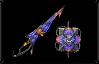 フィオレウノの画像