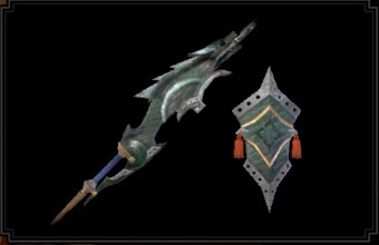 ガルハウルの画像