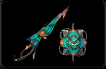 フィオレウノベルデの画像