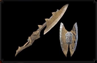 剛銃槍コロッサスの画像