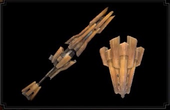 ボルボロボーデンの画像