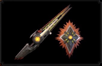 ドゥームズ＝Dの画像