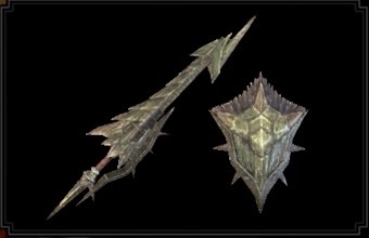 オルトリンデの画像